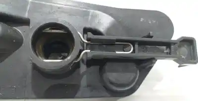Peça sobressalente para automóvel em segunda mão termostato por bmw serie 7 (e65/e66) 735i referências oem iam 17117507973  53403