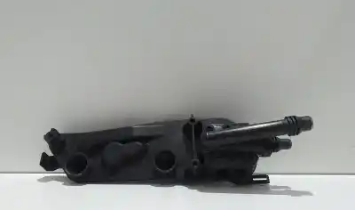 Peça sobressalente para automóvel em segunda mão termostato por bmw serie 7 (e65/e66) 735i referências oem iam 17117507973  53403