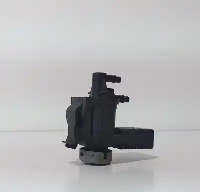 Second-hand car spare part additional air valve for audi q5 (8r) 3.0 v6 24v tdi oem iam references 1k0906283c  68602