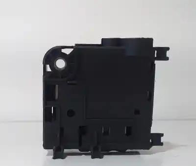 Peça sobressalente para automóvel em segunda mão módulo eletrônico por audi q5 (8r) 3.0 v6 24v tdi referências oem iam 8k0937517a  68603