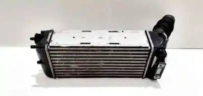 Peça sobressalente para automóvel em segunda mão intercooler por citroen berlingo 1.6 16v sx familiar referências oem iam 9656503980  42500