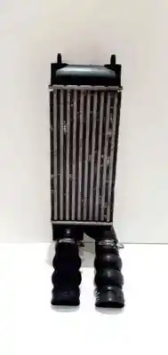 Peça sobressalente para automóvel em segunda mão intercooler por citroen berlingo 1.6 16v sx familiar referências oem iam 9656503980  42500