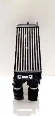 Peça sobressalente para automóvel em segunda mão intercooler por citroen berlingo 1.6 16v sx familiar referências oem iam 9656503980  42500