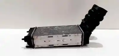 Peça sobressalente para automóvel em segunda mão intercooler por citroen berlingo 1.6 16v sx familiar referências oem iam 9656503980  42500
