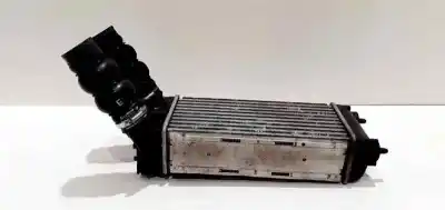 Peça sobressalente para automóvel em segunda mão intercooler por citroen berlingo 1.6 16v sx familiar referências oem iam 9656503980  42500