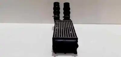 Peça sobressalente para automóvel em segunda mão intercooler por citroen berlingo 1.6 16v sx familiar referências oem iam 9656503980  42500