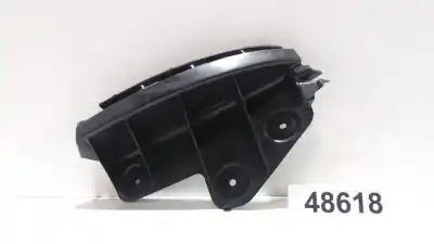 Автозапчасти б/у задние молдинги за audi a3 (8p) 3.2 ambition quattro ссылки oem iam 8p3807394a