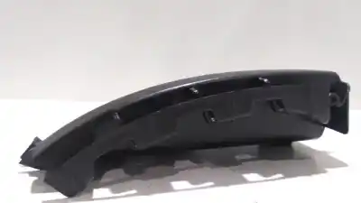 Автозапчастина б/у задні модинги для audi a3 (8p) 3.2 ambition quattro посилання на oem iam 8p3807394a  48618