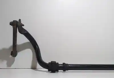 Second-hand car spare part front stabilizer bar for audi q5 (8r) 3.0 v6 24v tdi oem iam references 8r0411309c  68615