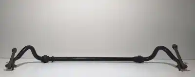 Second-hand car spare part front stabilizer bar for audi q5 (8r) 3.0 v6 24v tdi oem iam references 8r0411309c  68615
