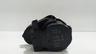 Second-hand car spare part air conditioning hatches opening motor for bmw serie 6 coupe (e63) 630i oem iam references 6942987