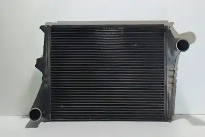 Gebrauchtes Autoersatzteil zwischenkühler zum volvo autobus autobus volvo b7rle mk iii 4x2 e5 oem-iam-referenzen 100311827