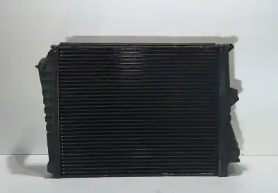 Second-hand car spare part intercooler for volvo autobus autobus volvo b7rle mk iii 4x2 e5 oem iam references 100311827  70284