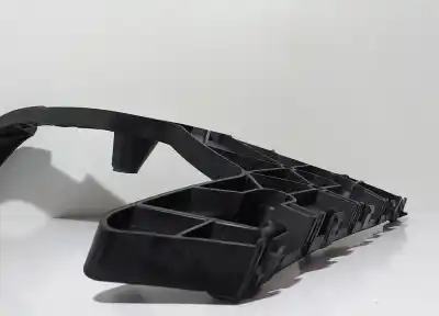 Автозапчасти б/у задние молдинги за audi q5 (8r) 2.0 tdi (125kw) ссылки oem iam 8r0807453c  64629