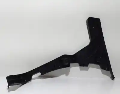 Автозапчасти б/у задние молдинги за audi q5 (8r) 2.0 tdi (125kw) ссылки oem iam 8r0807453c  64629