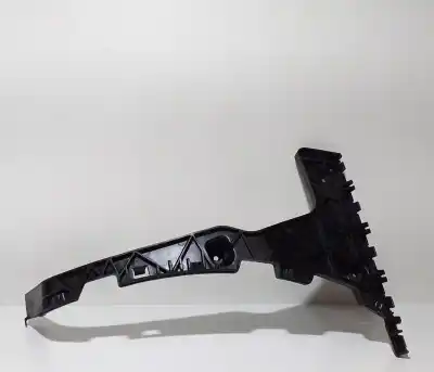 Second-hand car spare part rear decorative moulding for audi q5 (8r) 2.0 tdi (125kw) oem iam references 8r0807454c