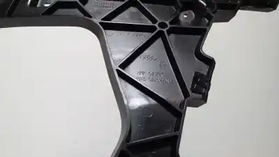 Автозапчасти б/у задние молдинги за audi q5 (8r) 2.0 tdi (125kw) ссылки oem iam 8r0807454c  64630