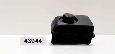 Second-hand car spare part power steering fluid tank for volvo xc90 2.4 diesel cat oem iam references 