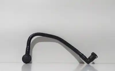 Second-hand car spare part tube for bmw serie 3 coupe (e92) 320d oem iam references 34336768042