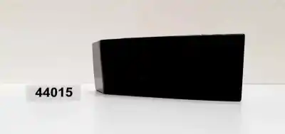 Second-hand car spare part rear decorative moulding for volvo xc90 2.4 diesel cat oem iam references 8620819lh