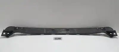 Second-hand car spare part REAR DECORATIVE MOULDING for BMW SERIE 7 (E65/E66)  OEM IAM references 51128223270  53380