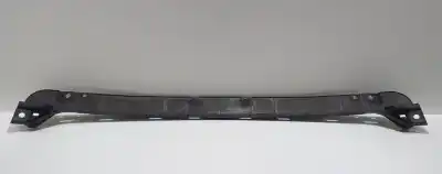 Second-hand car spare part rear decorative moulding for bmw serie 7 (e65/e66) 735i oem iam references 51128223270  53380