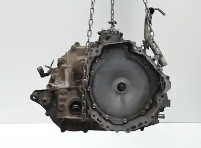 Second-hand car spare part GEARBOX for TOYOTA AURIS  OEM IAM references P9053A11  67582