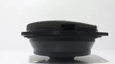 Автозапчасти б/у аудиосистема / радио cd за mitsubishi montero (v60/v70) 3.2 di-d avance ссылки oem iam mr301667  65270