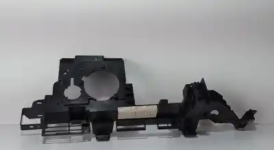 Recambio de automóvil de segunda mano de molduras traseras para land rover range rover sport autobiography hybrid referencias oem iam dk6245530a