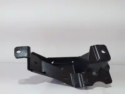 Recambio de automóvil de segunda mano de molduras traseras para land rover range rover sport autobiography hybrid referencias oem iam dk6263916ae