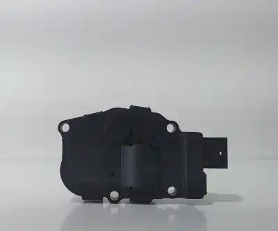 Peça sobressalente para automóvel em segunda mão motor de abertura da comporta de sofagem por audi q5 (8r) 3.0 v6 24v tdi referências oem iam efb330