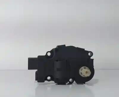 Автозапчастина б/у двигатель відкривання люків кондиціонація для audi q5 (8r) 3.0 v6 24v tdi посилання на oem iam efb330  68721