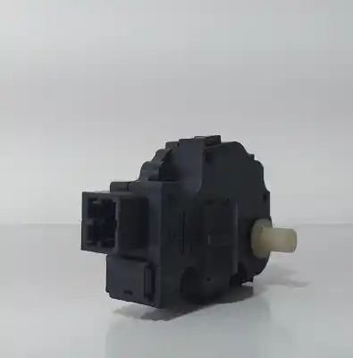 Автозапчастина б/у двигатель відкривання люків кондиціонація для audi q5 (8r) 3.0 v6 24v tdi посилання на oem iam efb330  68721