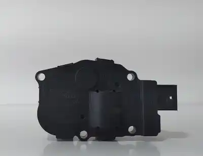 Peça sobressalente para automóvel em segunda mão motor de abertura da comporta de sofagem por audi q5 (8r) 3.0 v6 24v tdi referências oem iam efb330
