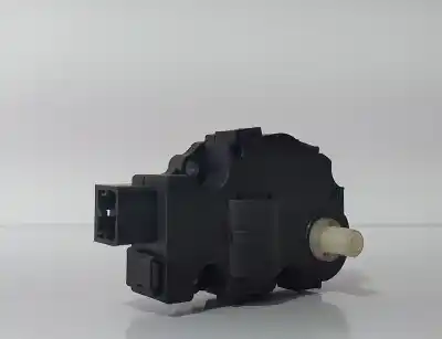 Автозапчасти б/у мотор открывания люков кондиционера за audi q5 (8r) 3.0 v6 24v tdi ссылки oem iam efb330  68722