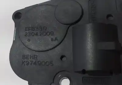 Автозапчасти б/у мотор открывания люков кондиционера за audi q5 (8r) 3.0 v6 24v tdi ссылки oem iam efb330  68722