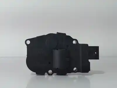 Peça sobressalente para automóvel em segunda mão motor de abertura da comporta de sofagem por audi q5 (8r) 3.0 v6 24v tdi referências oem iam efb330