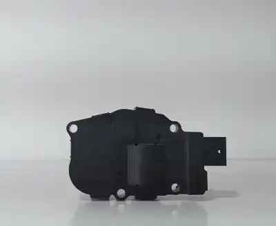 Peça sobressalente para automóvel em segunda mão motor de abertura da comporta de sofagem por audi q5 (8r) 3.0 v6 24v tdi referências oem iam efb330