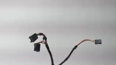 Автозапчасти б/у мотор открывания люков кондиционера за audi q5 (8r) 3.0 v6 24v tdi ссылки oem iam 8k1971566  68726