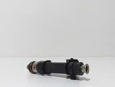 Pezzo di ricambio per auto di seconda mano INIETTORE per OPEL CORSA D  Riferimenti OEM IAM 0280158181  65788