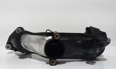 Автозапчасти б/у трубка за citroen c4 lim. seduction ссылки oem iam 9674942380