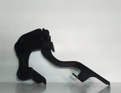 Peça sobressalente para automóvel em segunda mão CAPOT por OPEL ANTARA  Referências OEM IAM   65844