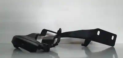 Peça sobressalente para automóvel em segunda mão capot por opel antara 2.0 cdti cat (z 20 dmh / llw) referências oem iam   65844