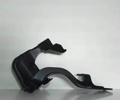 Peça sobressalente para automóvel em segunda mão capot por opel antara 2.0 cdti cat (z 20 dmh / llw) referências oem iam   65844