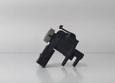 Peça sobressalente para automóvel em segunda mão bomba de ar secundária por audi q5 (8r) 3.0 v6 24v tdi referências oem iam 1k0906283a