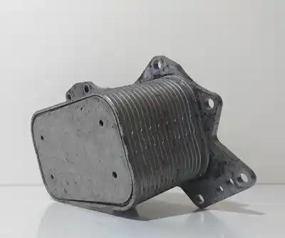 Автозапчастина б/у охолодження мотору для audi q5 (8r) 3.0 v6 24v tdi посилання на oem iam 059117021k  68738