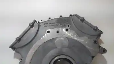 Автозапчастина б/у крішка розподілу для audi q5 (8r) 3.0 v6 24v tdi посилання на oem iam 059103173bc  68741