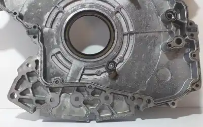 Автозапчастина б/у крішка розподілу для audi q5 (8r) 3.0 v6 24v tdi посилання на oem iam 059103173bc  68741