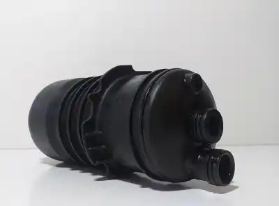 Автозапчастина б/у опора масляного фільтра для audi q5 (8r) 3.0 v6 24v tdi посилання на oem iam 78558686  68746