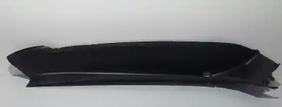 Recambio de automóvil de segunda mano de molduras traseras para land rover range rover sport autobiography hybrid referencias oem iam dk6244249ae